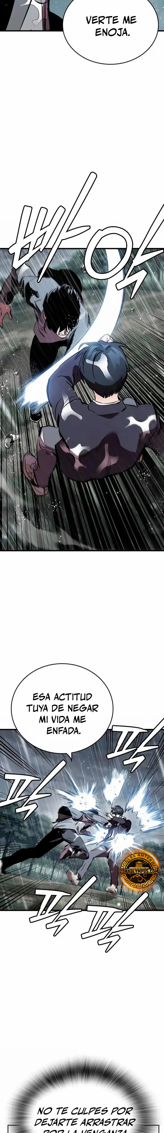 La gran Guerra > Capitulo 56 > Page 311