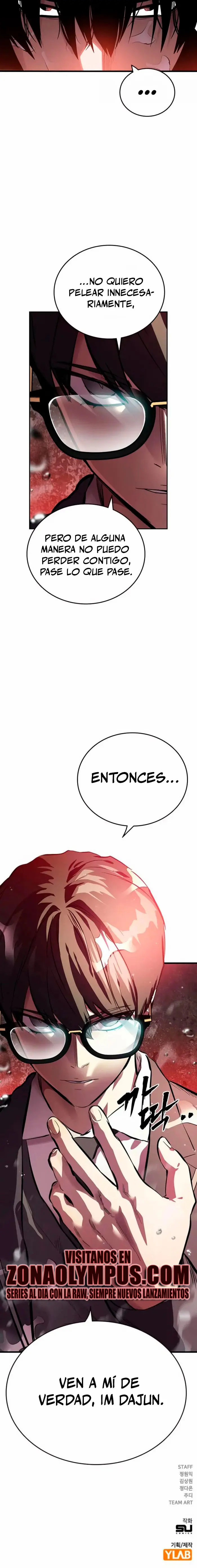 La gran Guerra > Capitulo 56 > Page 341