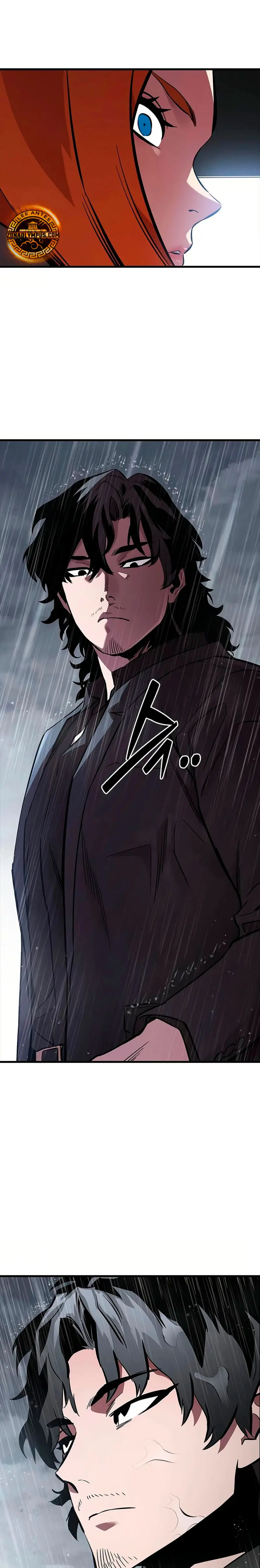 La gran Guerra > Capitulo 58 > Page 31