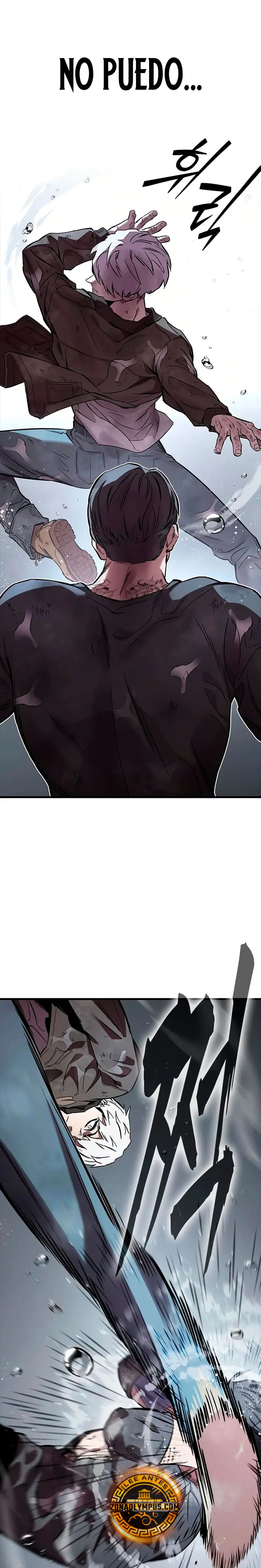 La gran Guerra > Capitulo 58 > Page 141