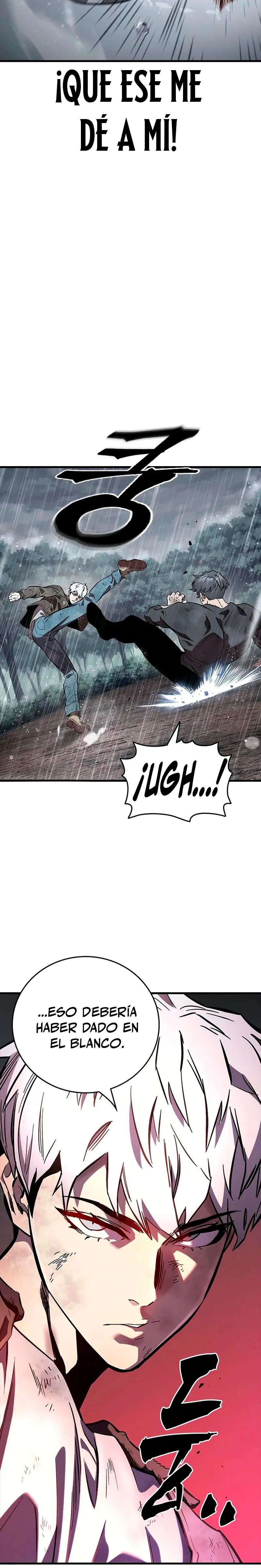 La gran Guerra > Capitulo 58 > Page 151