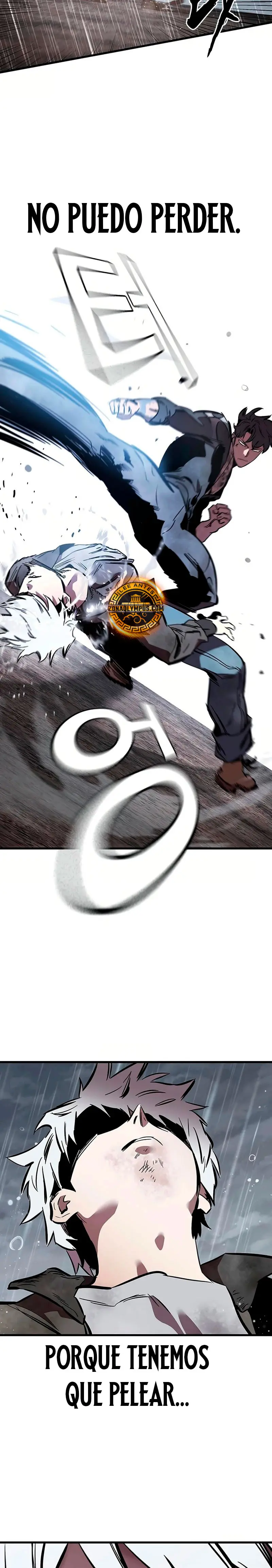 La gran Guerra > Capitulo 58 > Page 211