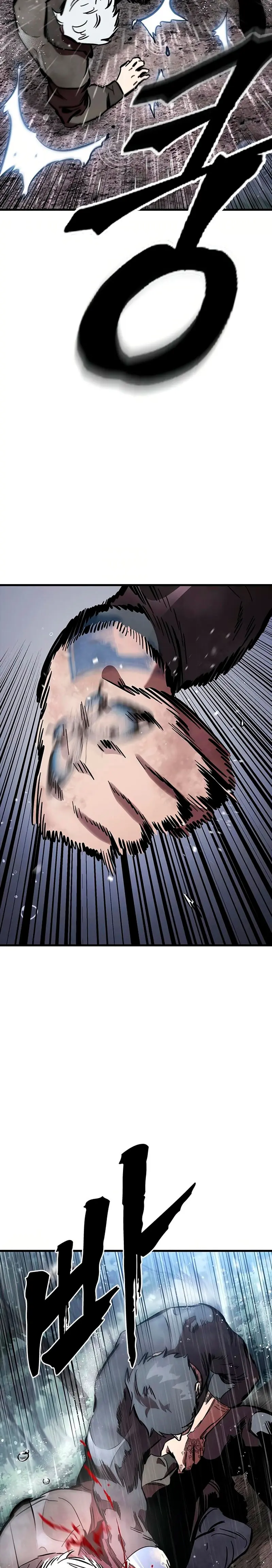 La gran Guerra > Capitulo 58 > Page 241