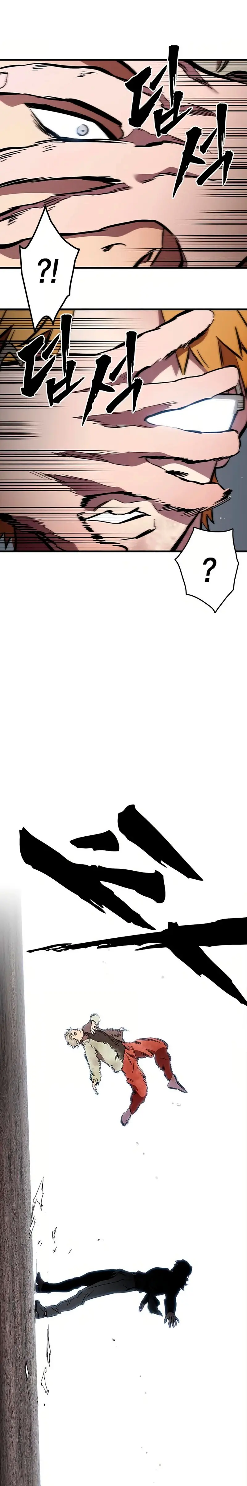 La gran Guerra > Capitulo 58 > Page 311