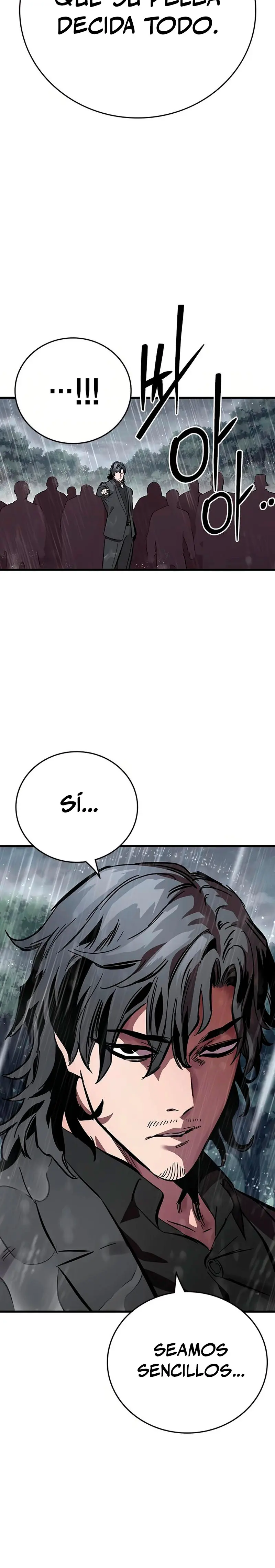 La gran Guerra > Capitulo 58 > Page 381