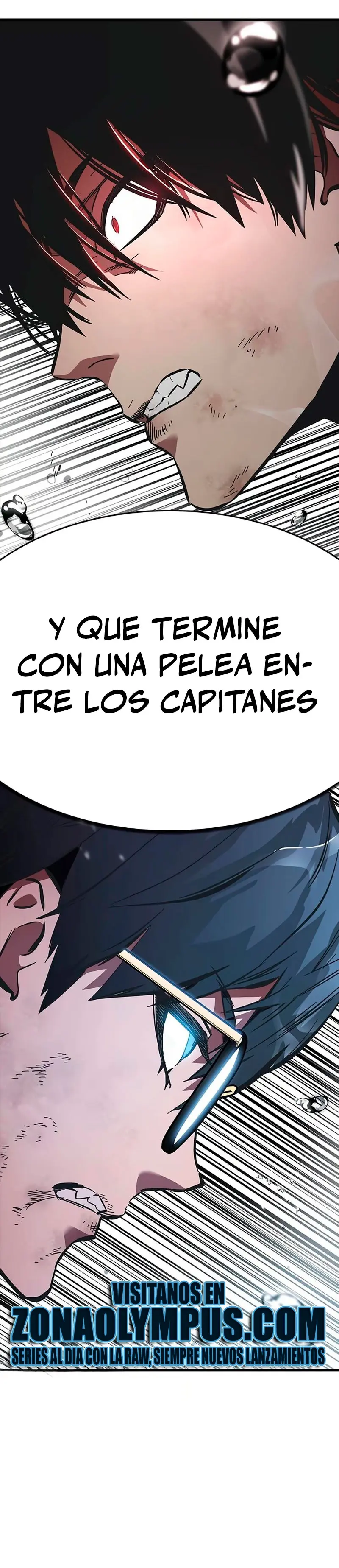 La gran Guerra > Capitulo 58 > Page 391