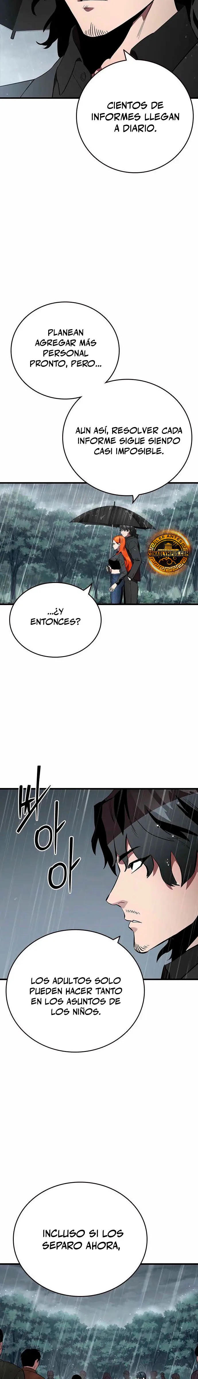 La gran Guerra > Capitulo 59 > Page 41