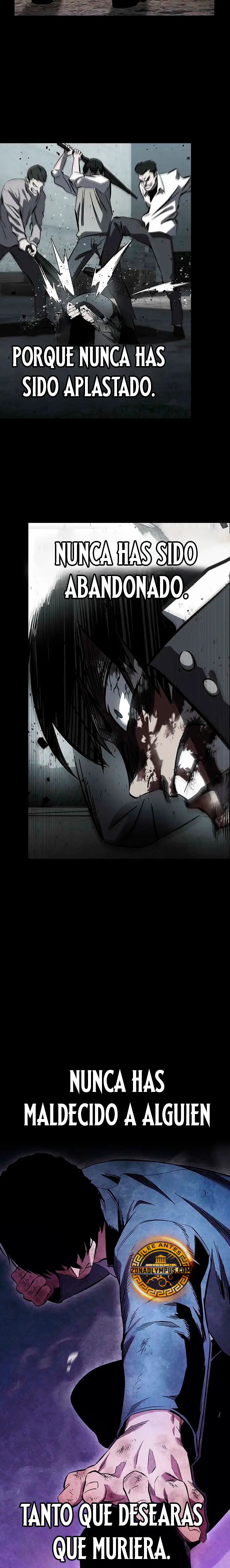 La gran Guerra > Capitulo 59 > Page 171