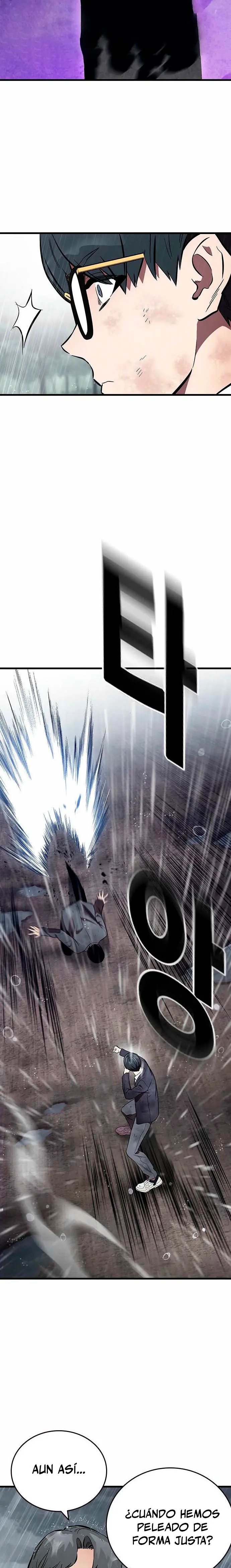 La gran Guerra > Capitulo 59 > Page 181