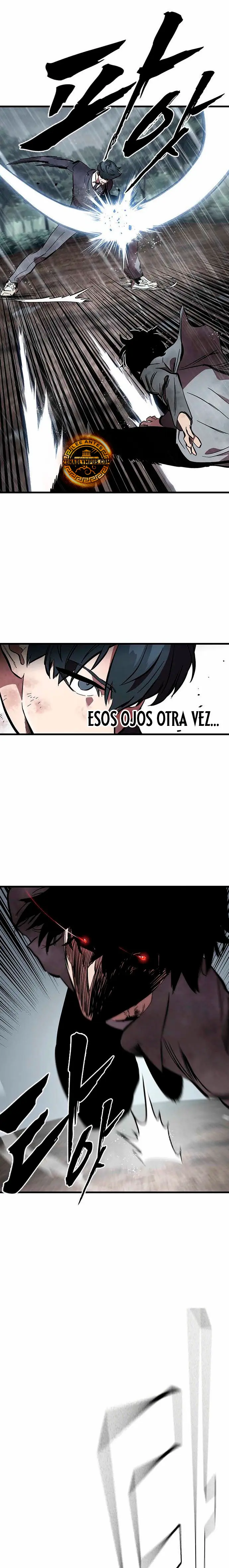 La gran Guerra > Capitulo 59 > Page 241