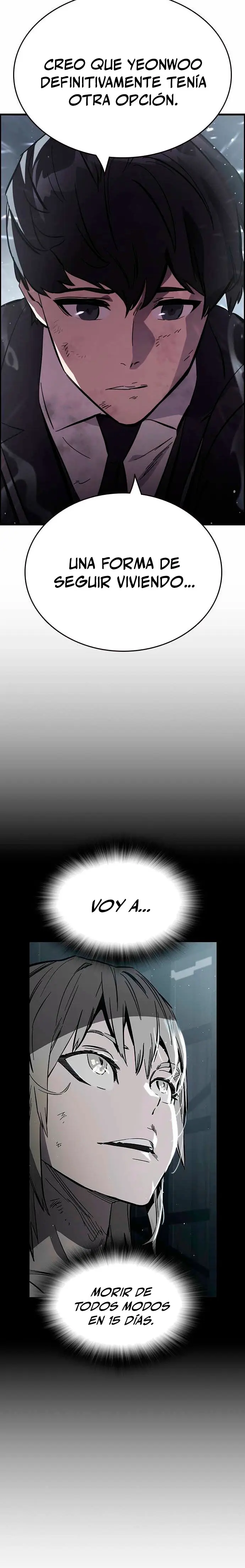 La gran Guerra > Capitulo 59 > Page 361