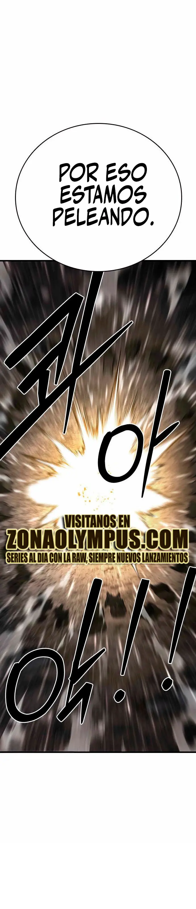 La gran Guerra > Capitulo 59 > Page 391