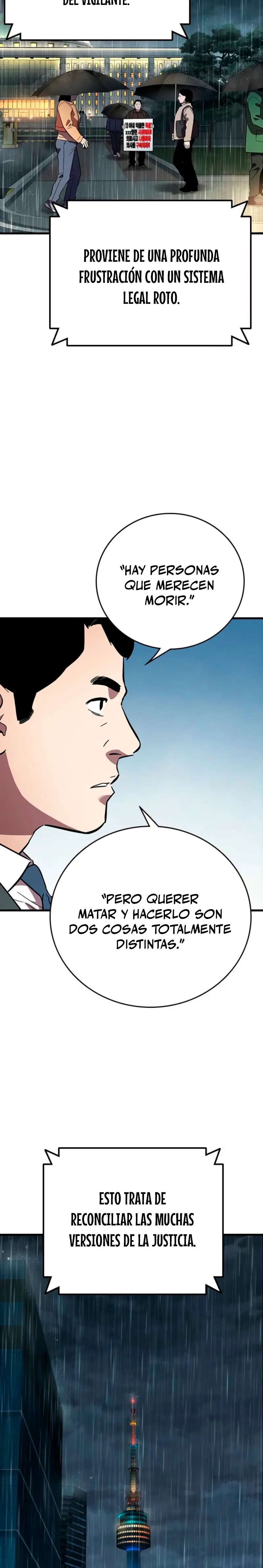 La gran Guerra > Capitulo 60 > Page 41