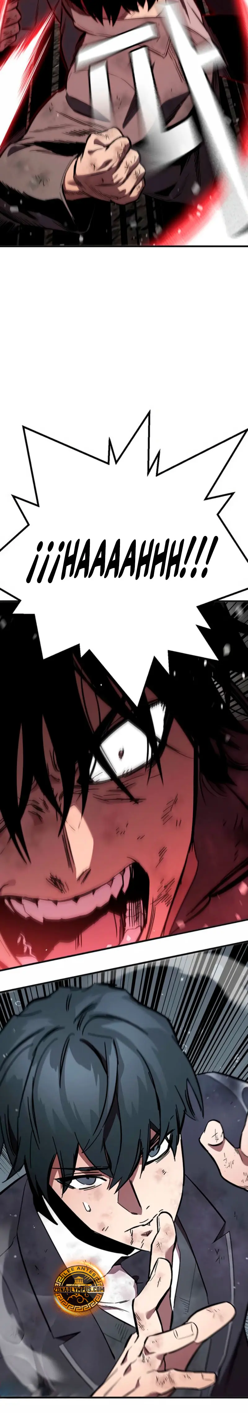 La gran Guerra > Capitulo 60 > Page 101