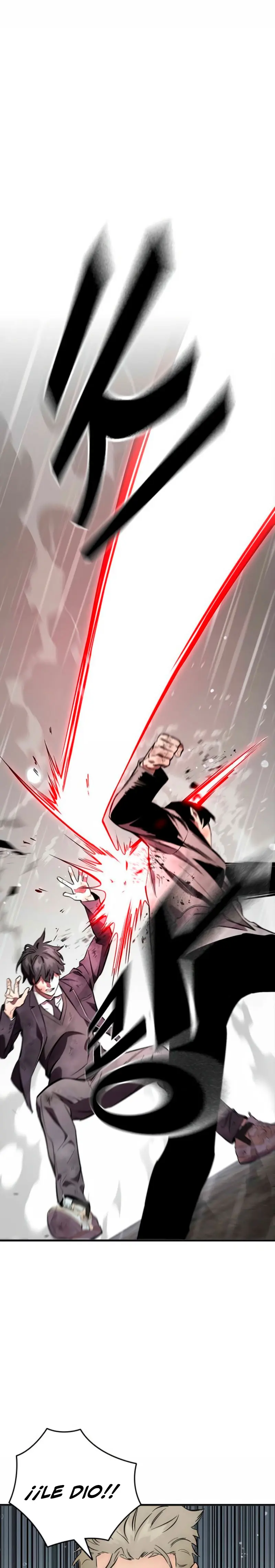 La gran Guerra > Capitulo 60 > Page 111