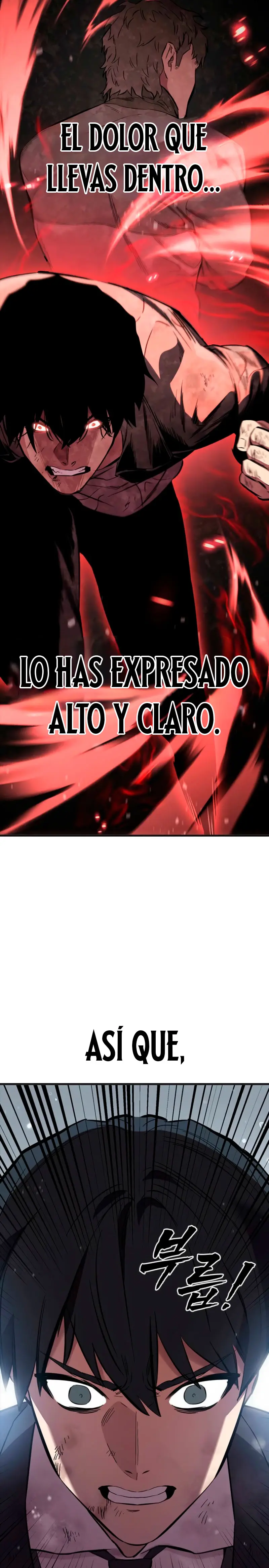 La gran Guerra > Capitulo 60 > Page 151