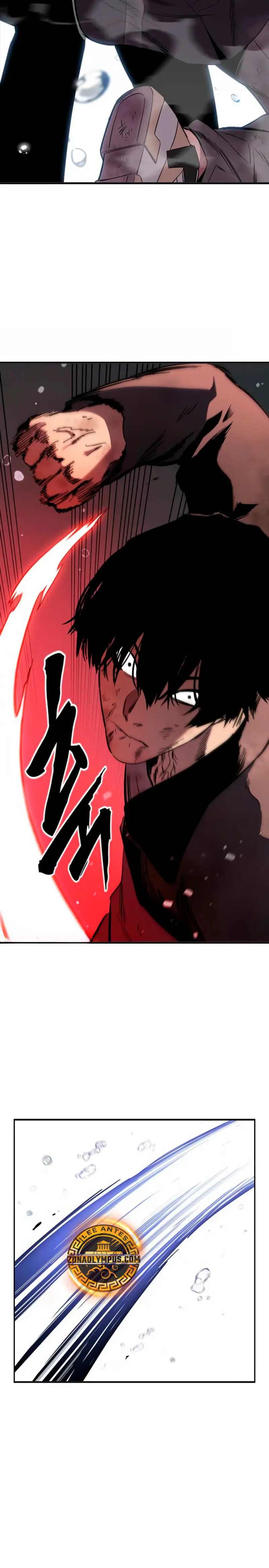 La gran Guerra > Capitulo 60 > Page 181