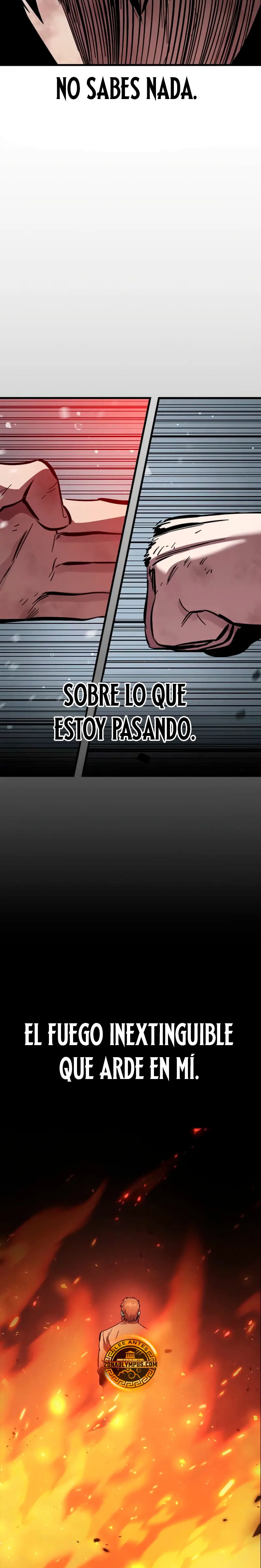 La gran Guerra > Capitulo 60 > Page 301