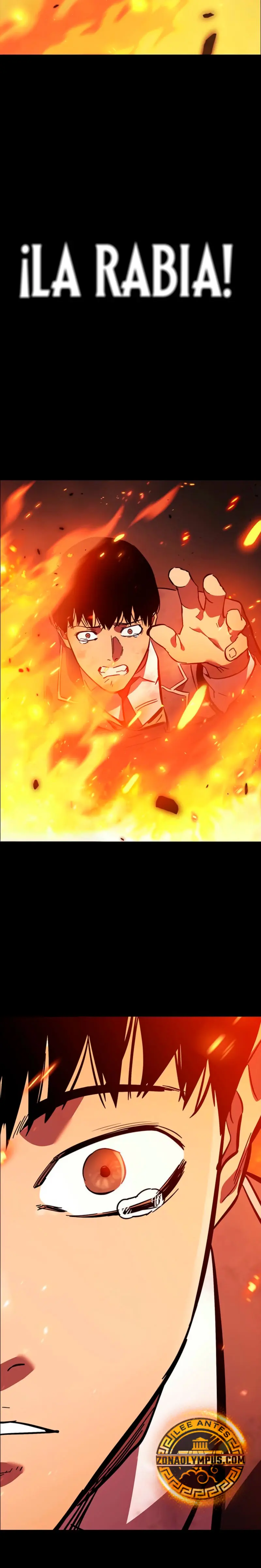 La gran Guerra > Capitulo 60 > Page 311