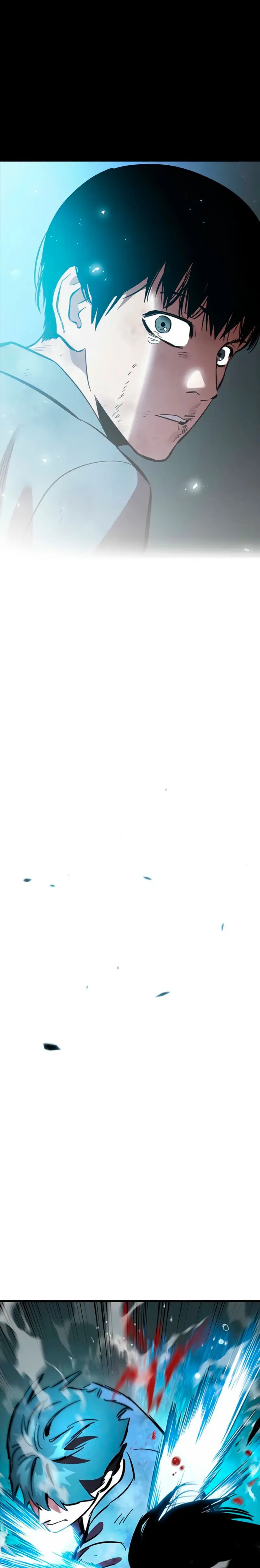 La gran Guerra > Capitulo 60 > Page 331