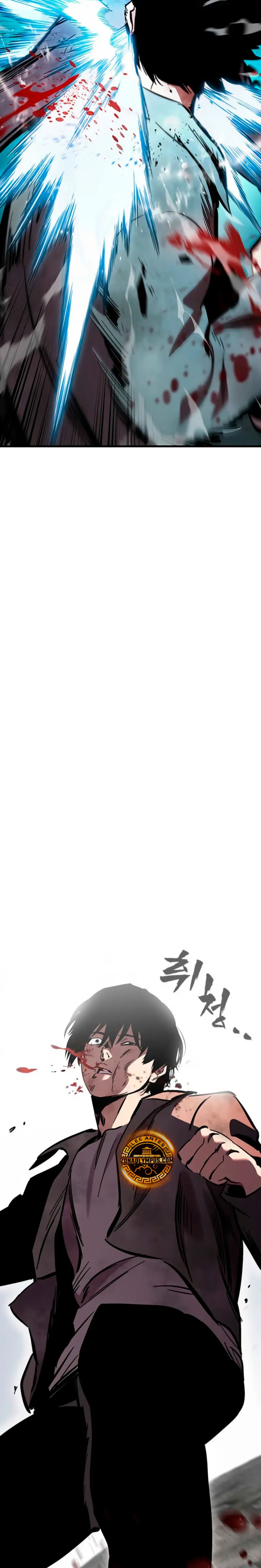 La gran Guerra > Capitulo 60 > Page 341