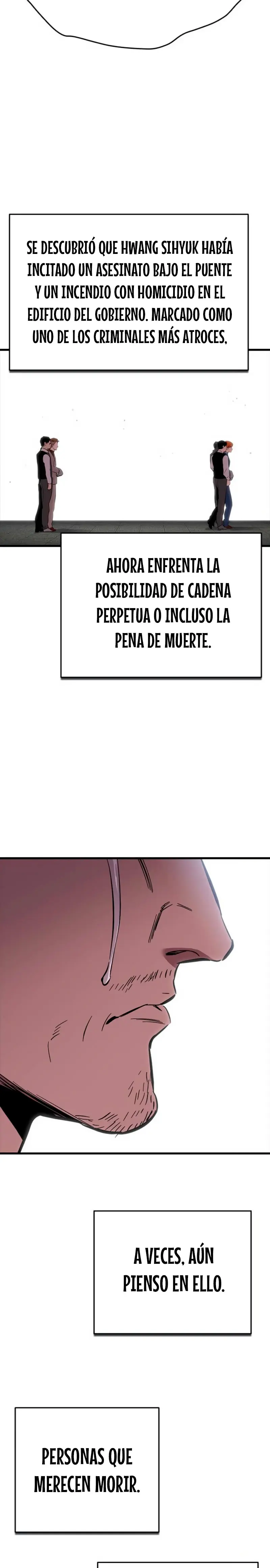 La gran Guerra > Capitulo 60 > Page 491