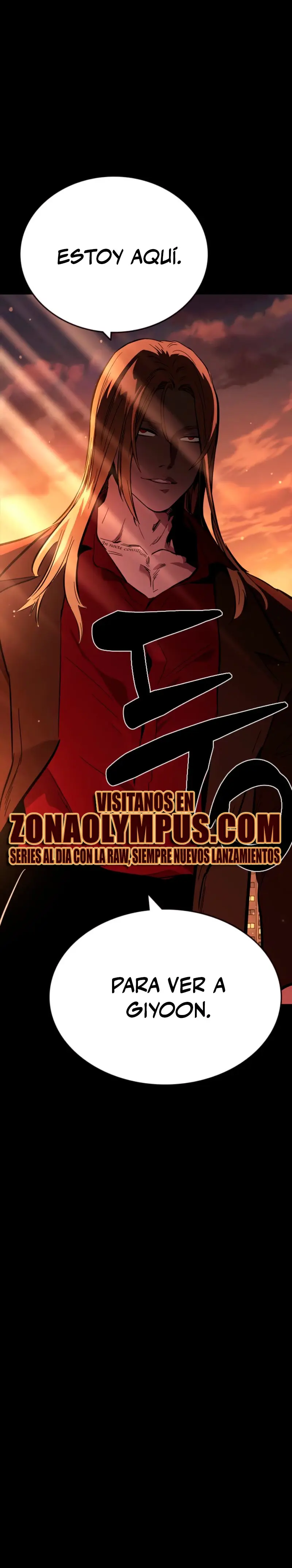 La gran Guerra > Capitulo 60 > Page 591