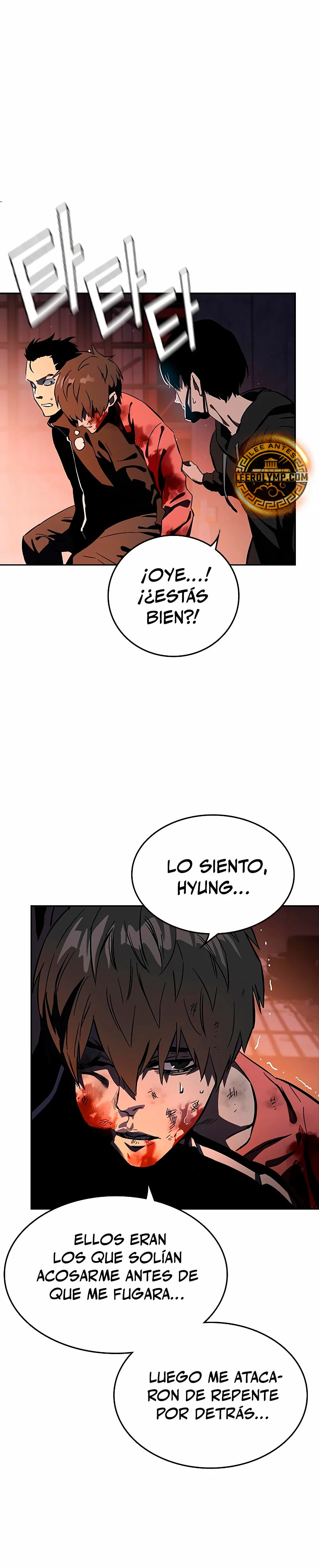 La gran Guerra > Capitulo 1 > Page 221