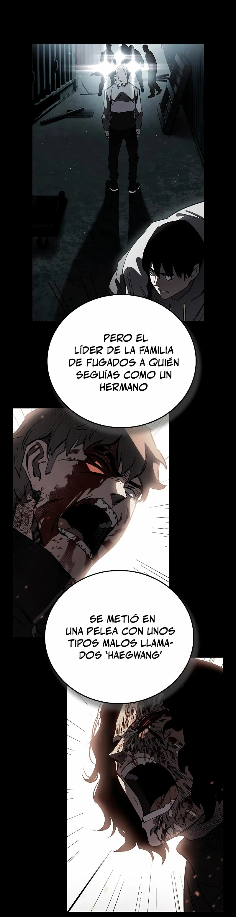 La gran Guerra > Capitulo 1 > Page 441