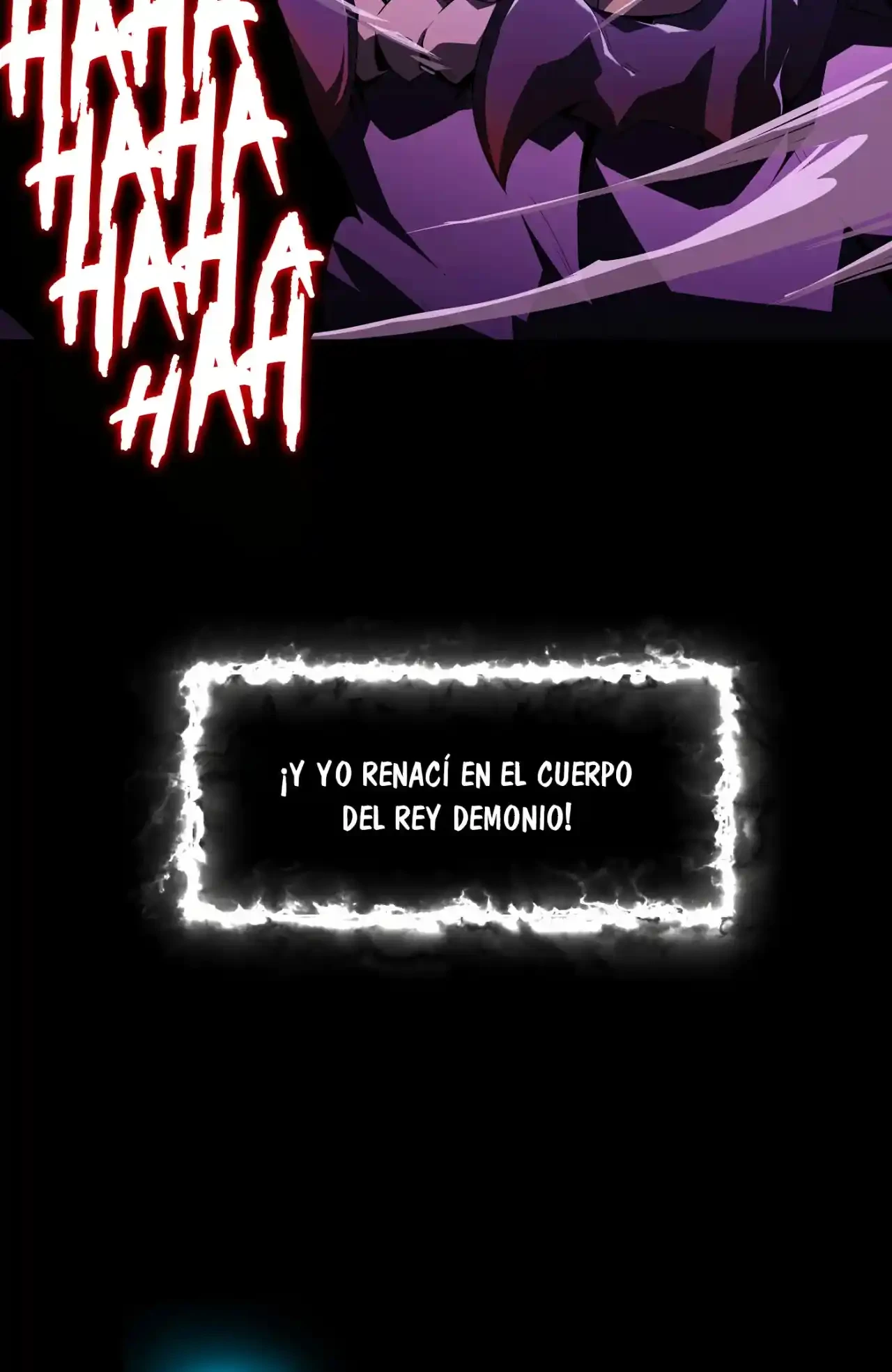 Regreso del Asesino Clase SSS > Capitulo 0 > Page 121