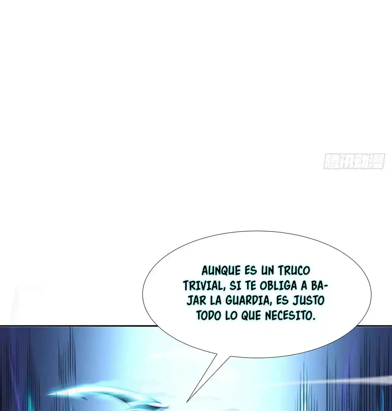 Regreso del Asesino Clase SSS > Capitulo 1 > Page 331