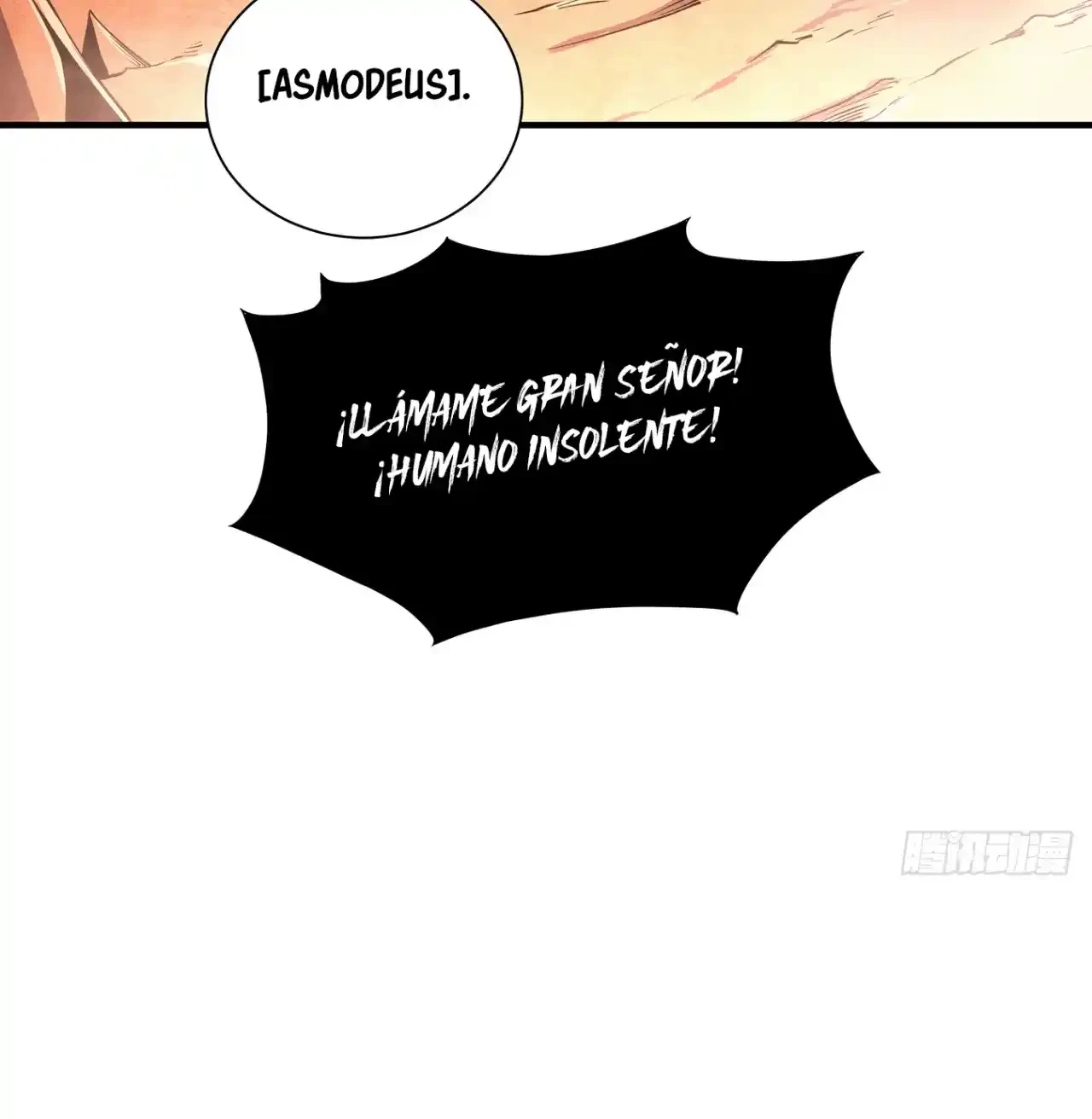 Regreso del Asesino Clase SSS > Capitulo 2 > Page 281