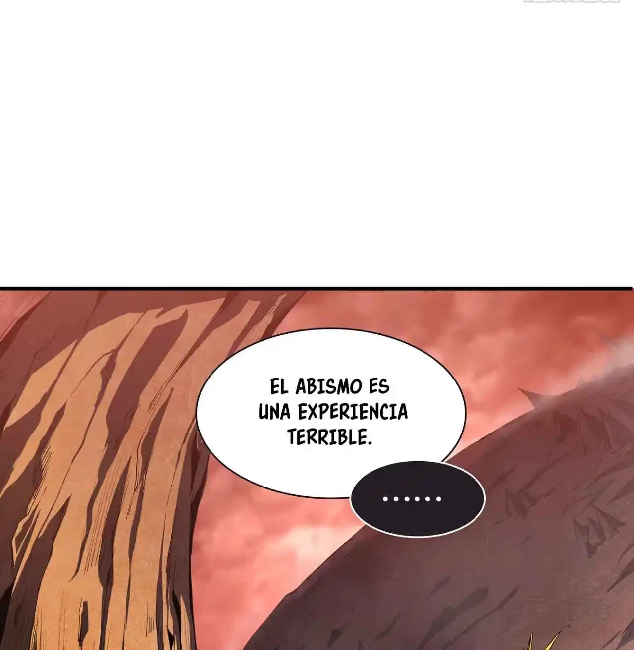 Regreso del Asesino Clase SSS > Capitulo 2 > Page 341