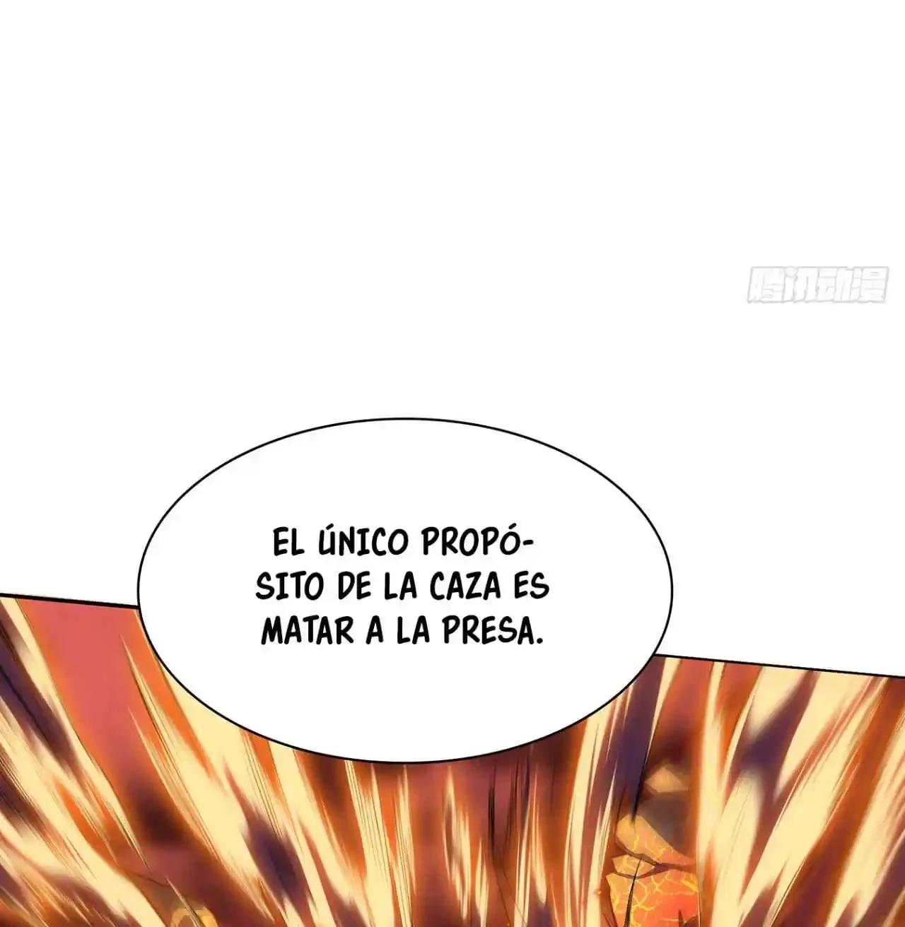 Regreso del Asesino Clase SSS > Capitulo 2 > Page 731