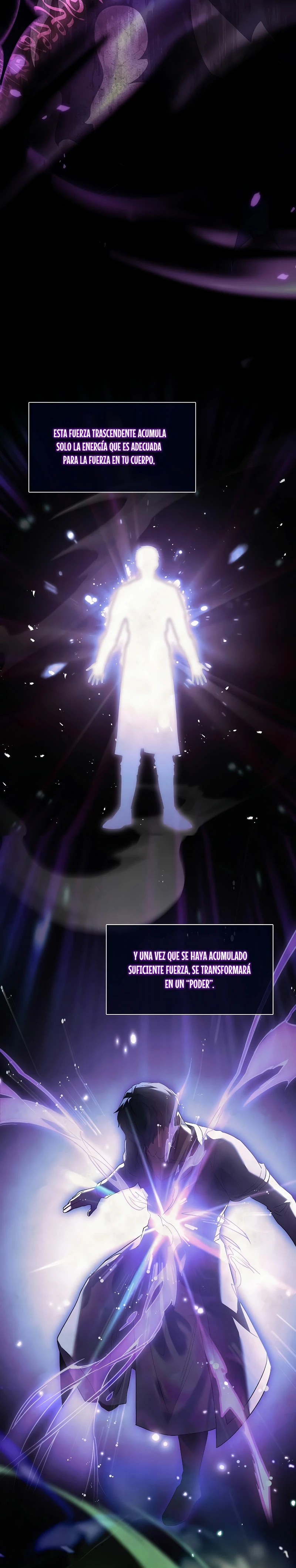 Rey de la muerte Karnak > Capitulo 7 > Page 91