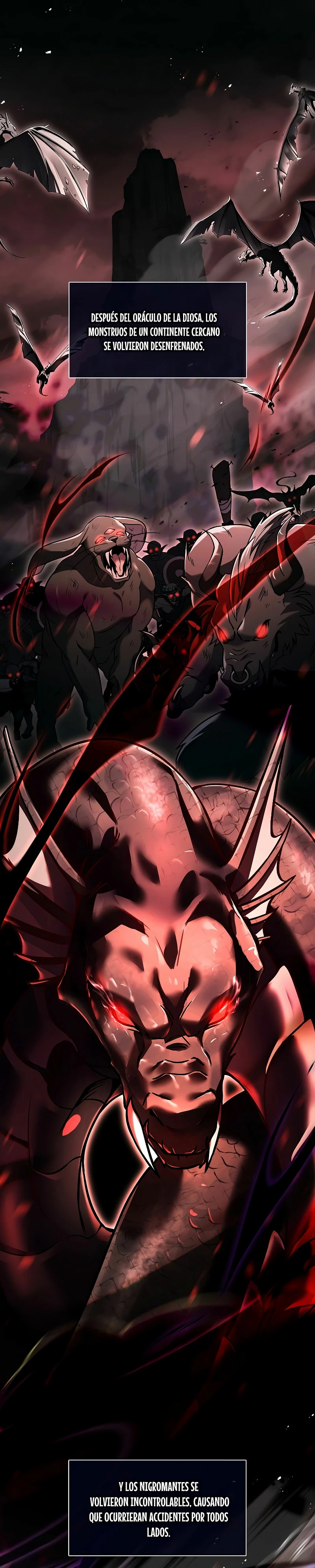 Rey de la muerte Karnak > Capitulo 7 > Page 221