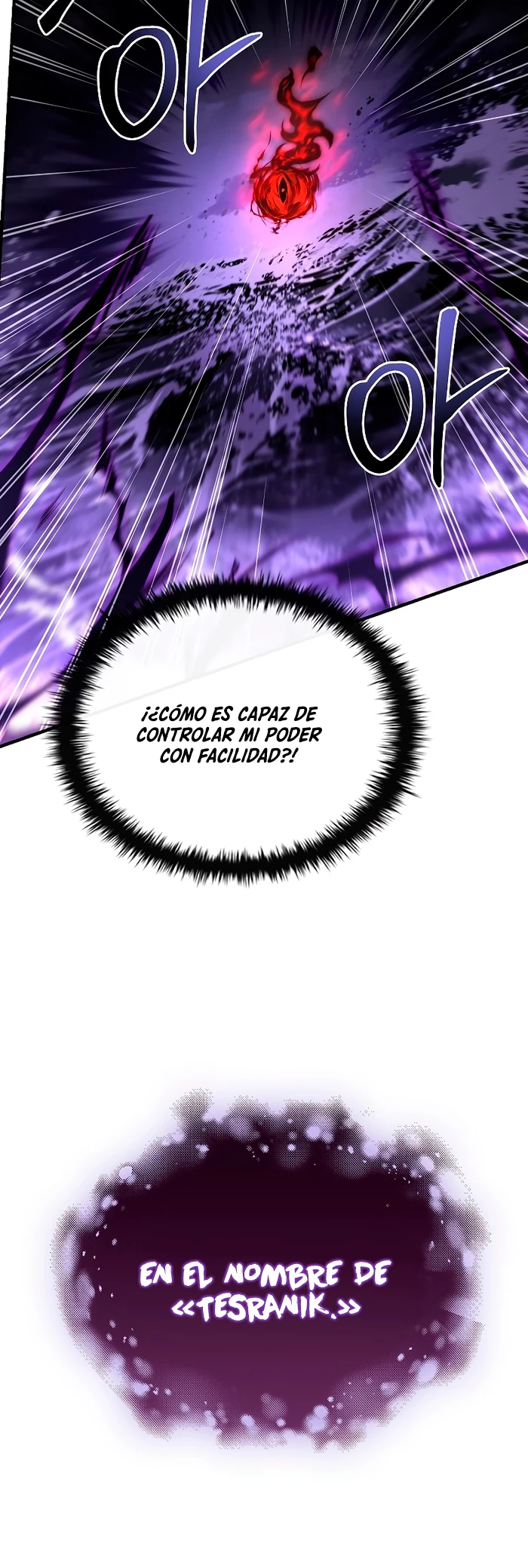 Rey de la muerte Karnak > Capitulo 17 > Page 271