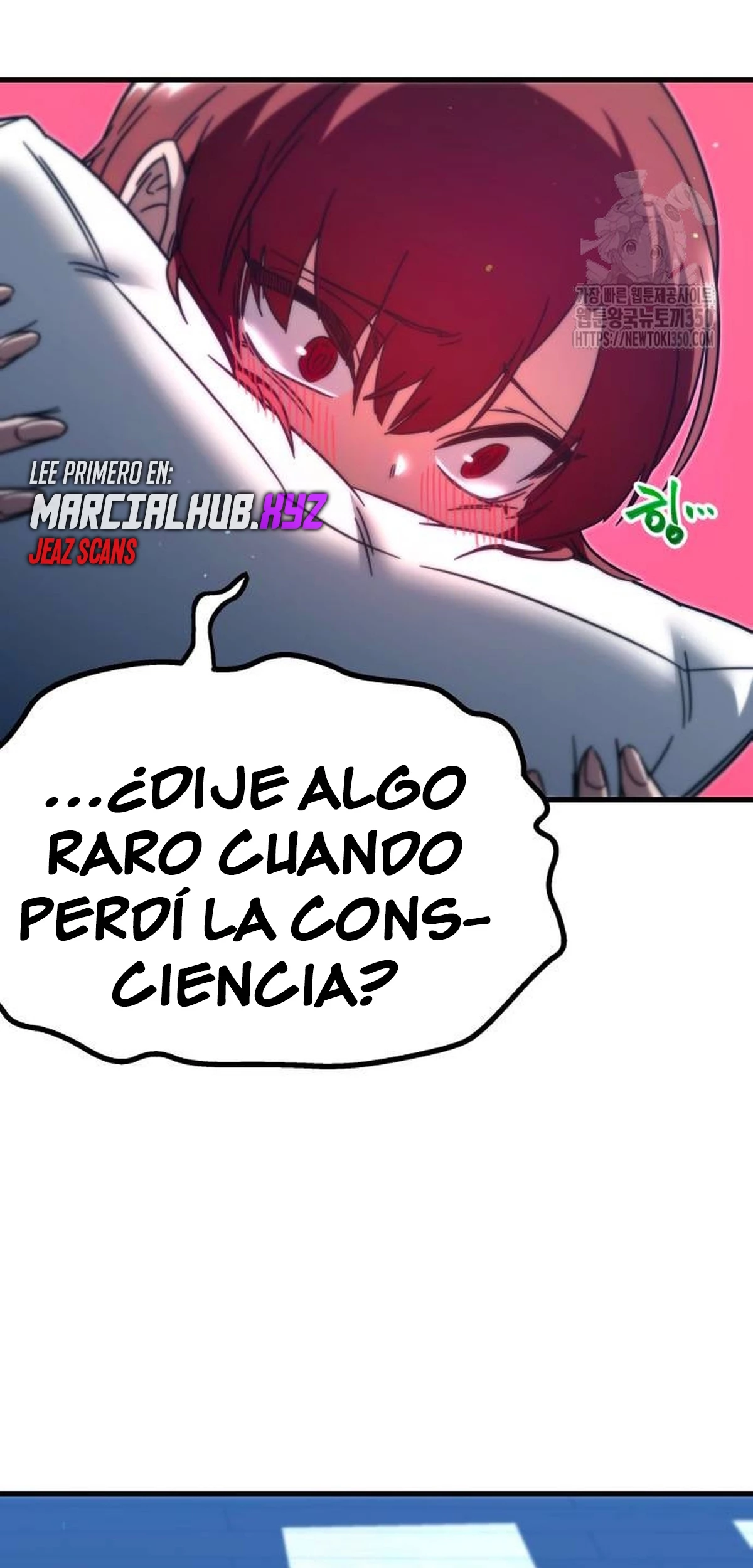 Me hice cargo de la Academia con un solo cuchillo de sashimi  > Capitulo 7 > Page 141