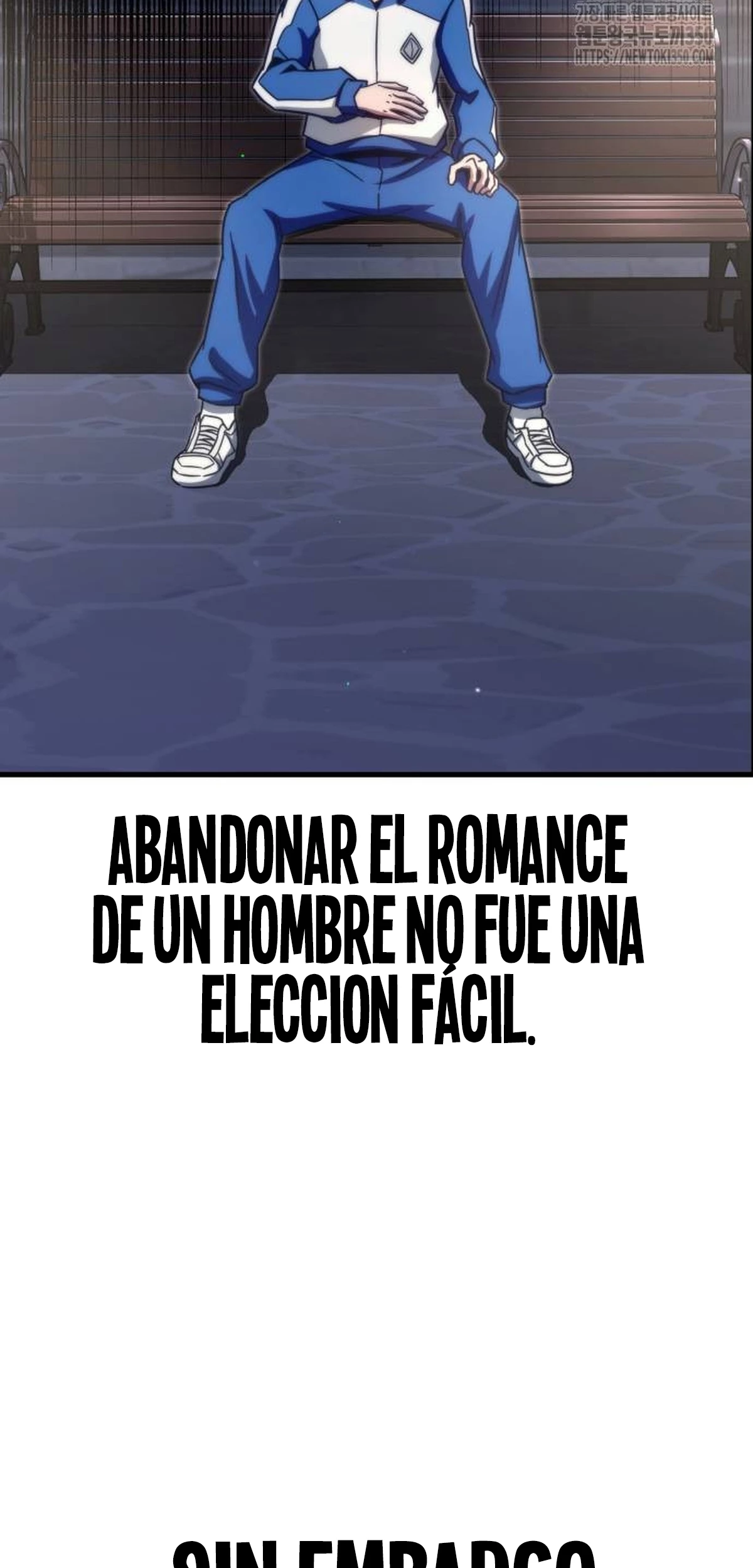 Me hice cargo de la Academia con un solo cuchillo de sashimi  > Capitulo 7 > Page 431