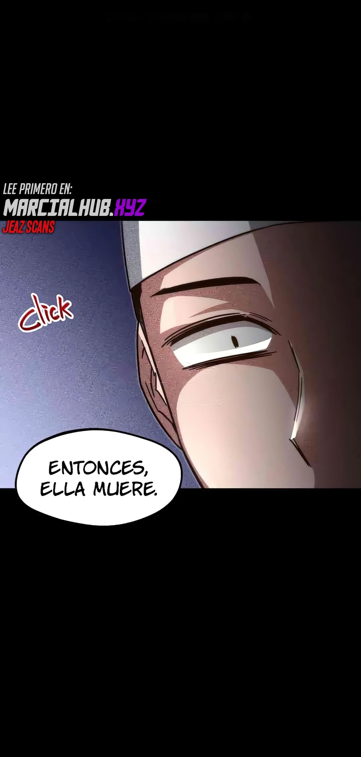 Me hice cargo de la Academia con un solo cuchillo de sashimi  > Capitulo 8 > Page 941