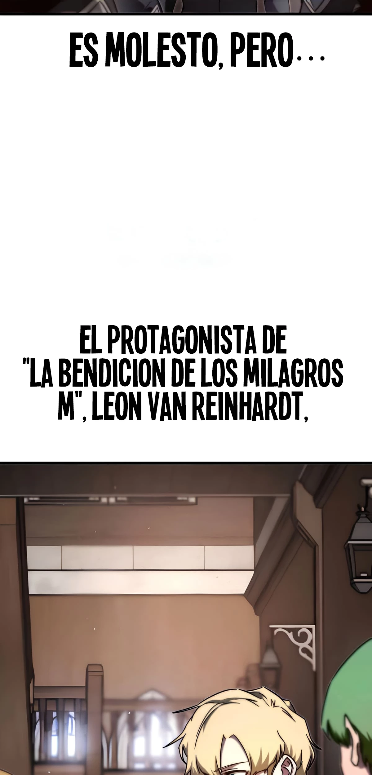 Me hice cargo de la Academia con un solo cuchillo de sashimi  > Capitulo 9 > Page 71