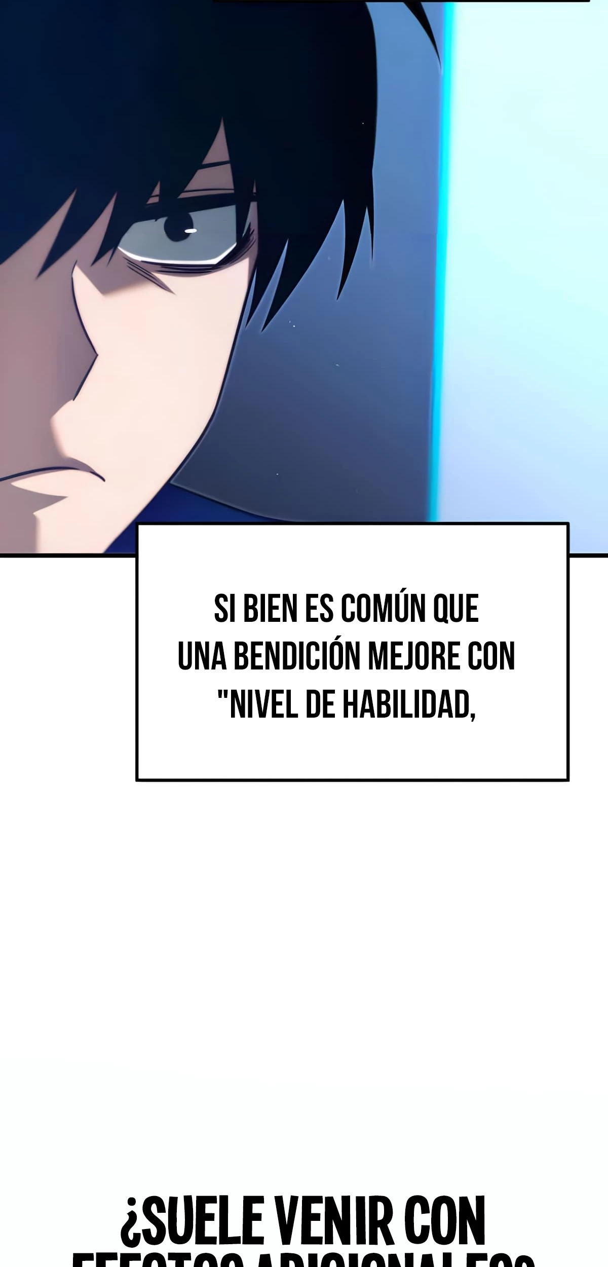 Me hice cargo de la Academia con un solo cuchillo de sashimi  > Capitulo 9 > Page 671