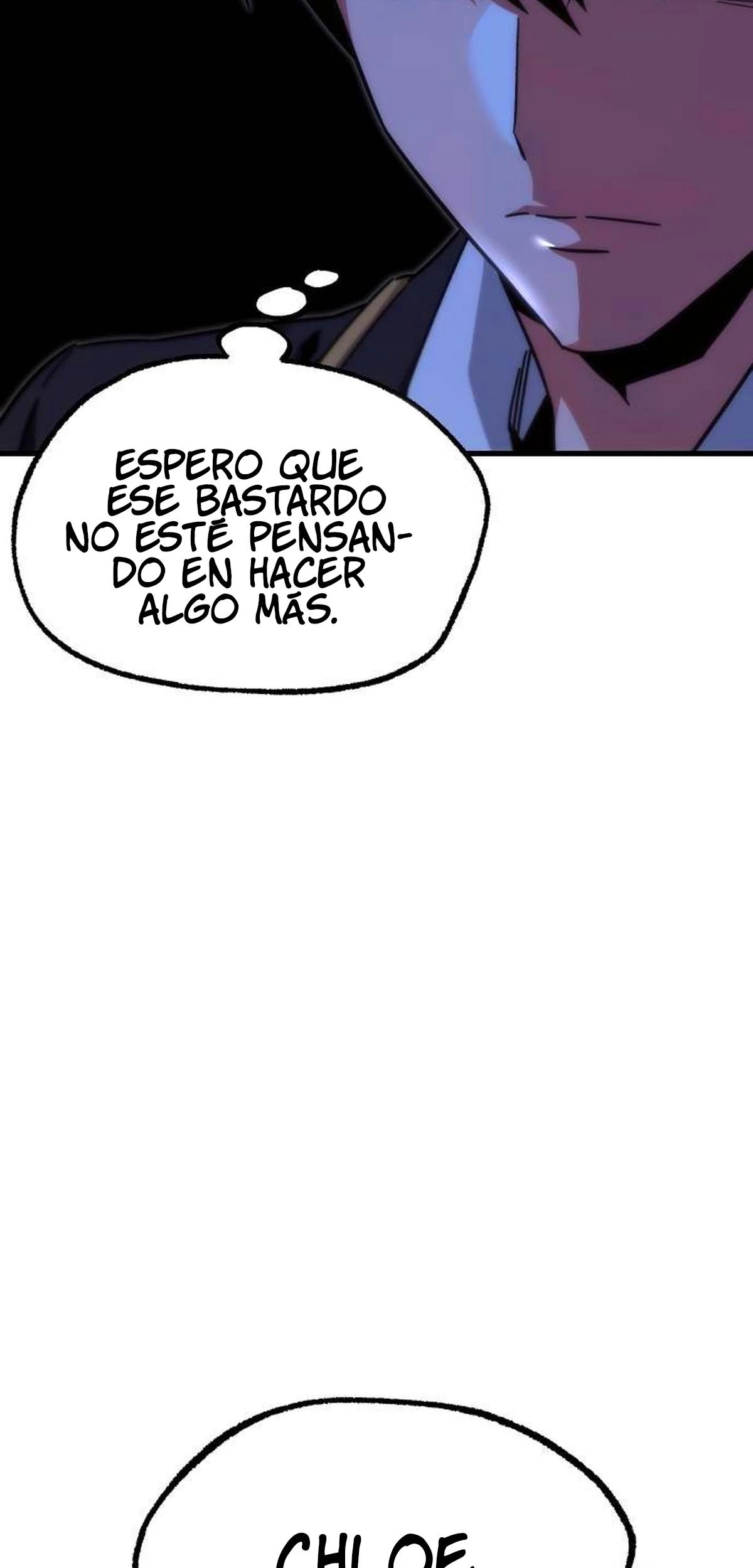 Me hice cargo de la Academia con un solo cuchillo de sashimi  > Capitulo 15 > Page 121