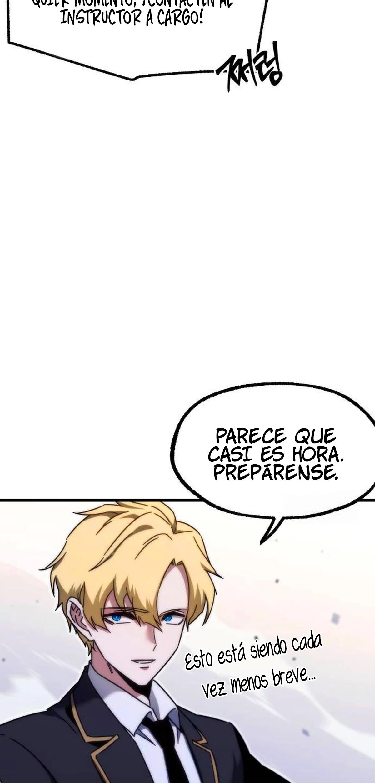 Me hice cargo de la Academia con un solo cuchillo de sashimi  > Capitulo 17 > Page 891