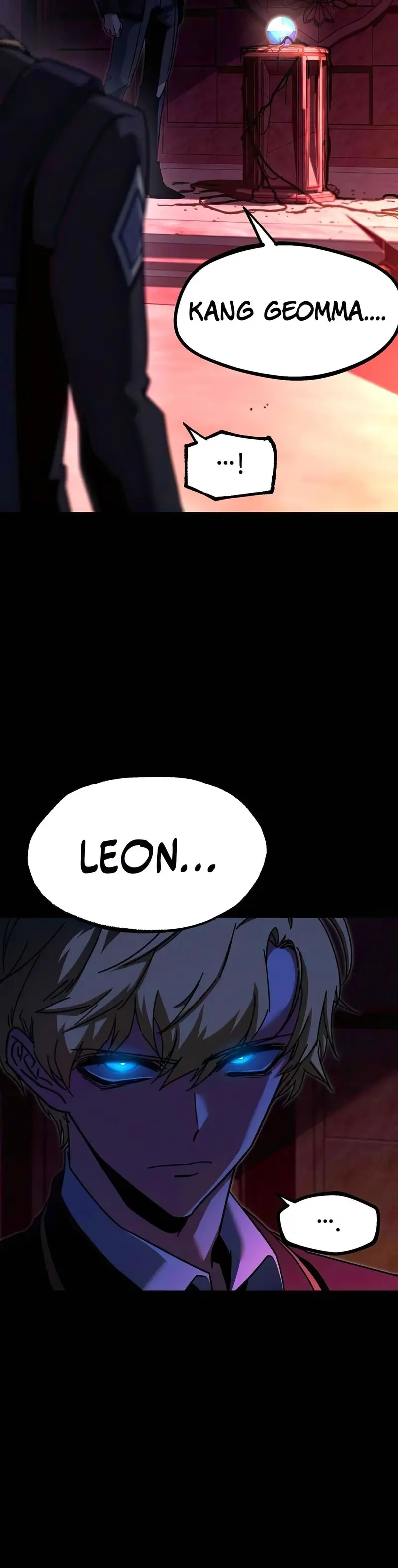 Me hice cargo de la Academia con un solo cuchillo de sashimi  > Capitulo 43 > Page 381
