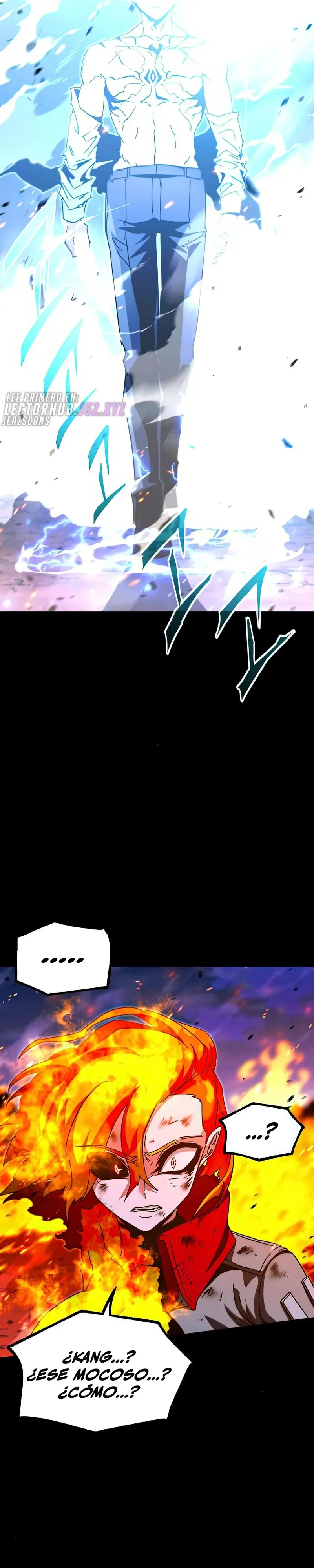 Me hice cargo de la Academia con un solo cuchillo de sashimi  > Capitulo 49 > Page 81