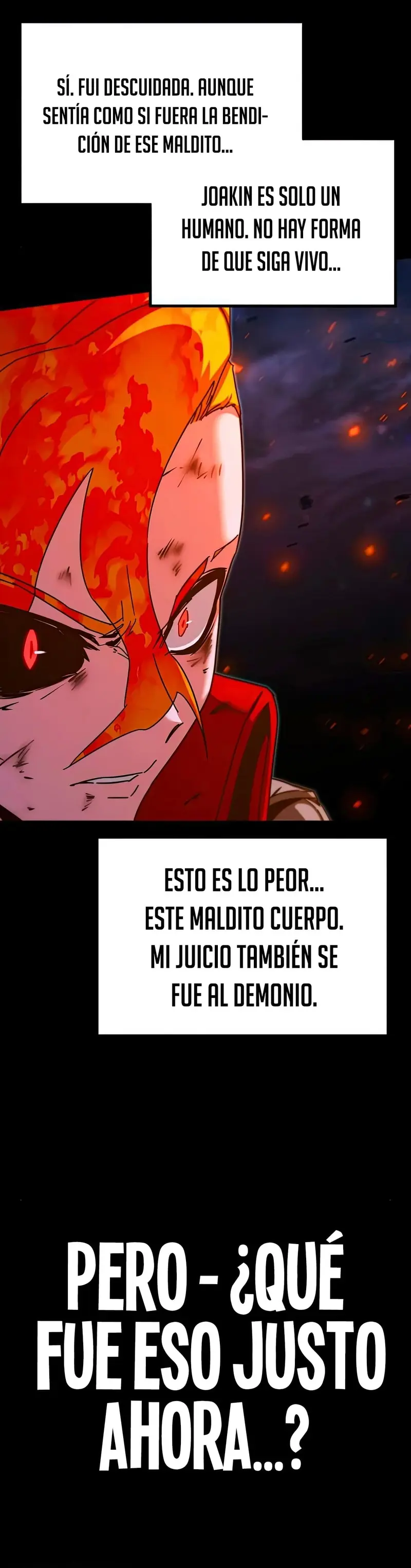 Me hice cargo de la Academia con un solo cuchillo de sashimi  > Capitulo 49 > Page 91