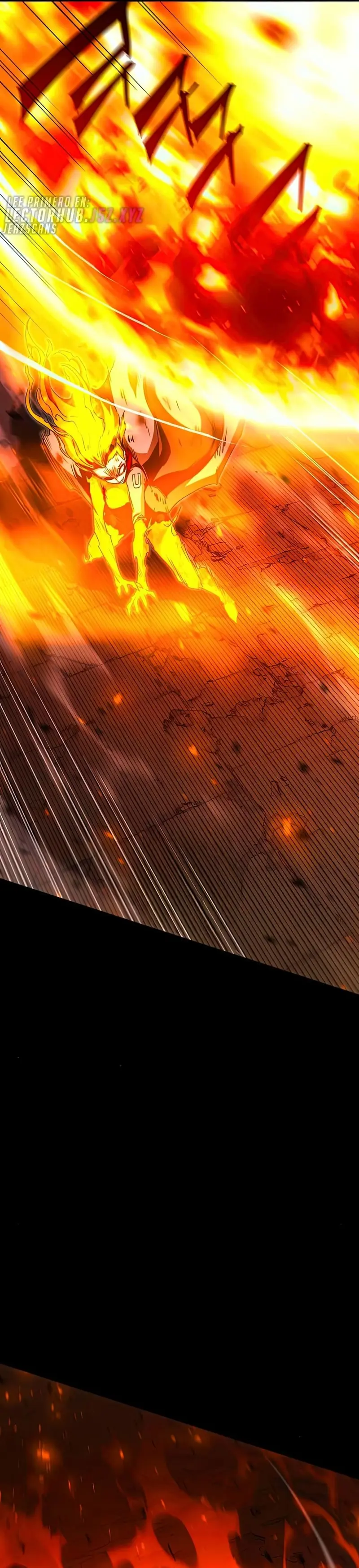 Me hice cargo de la Academia con un solo cuchillo de sashimi  > Capitulo 49 > Page 271
