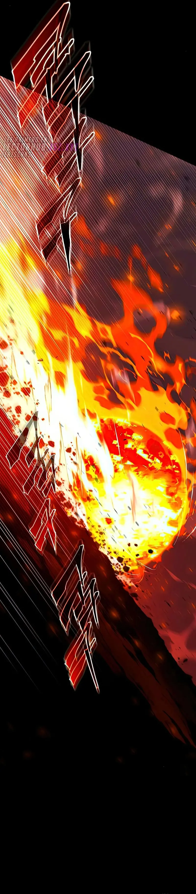 Me hice cargo de la Academia con un solo cuchillo de sashimi  > Capitulo 49 > Page 291