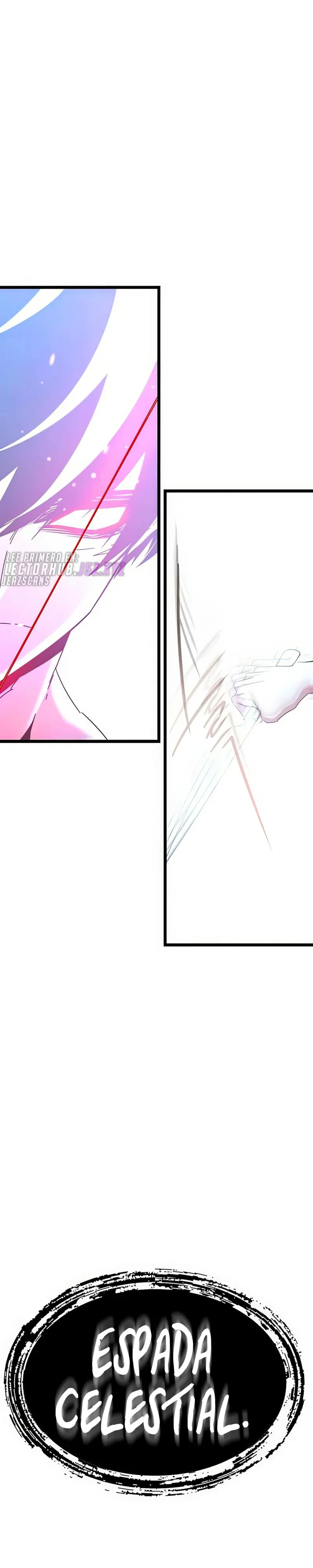 Me hice cargo de la Academia con un solo cuchillo de sashimi  > Capitulo 49 > Page 341